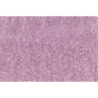 2Lif Glitterweb Decoratiestof paars 50cmx9,1mtr (rolled)