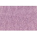 2Lif Glitterweb Decoratiestof paars 50cmx9,1mtr (rolled)