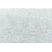 2Lif Glitterweb Decoratiestof zilver 50cmx9,1mtr (rolled)