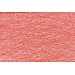 2Lif Glitterweb Decoratiestof rood 10cmx25mtr (rolled)