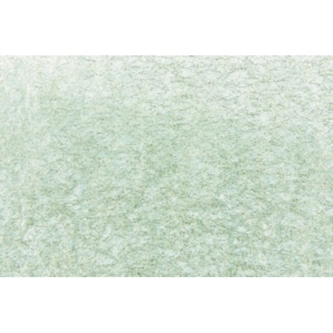 2Lif Glitterweb Decoratiestof groen 10cmx25mtr (rolled)