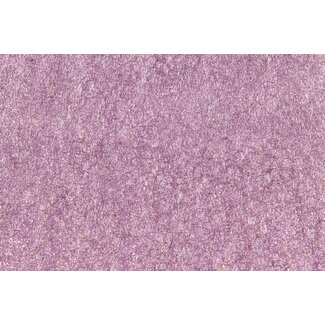 2Lif Glitterweb Paars 150 cm x 2 meter pakje