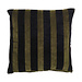 2Lif Kussen Disha 56x50 moss green