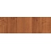 2Lif Peartree wood Zelfklevende Folie Mini rol medium 45cmx2mtr