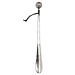 Mars & More schoenlepel golfbal 47cm
