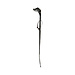 Mars & More schoenlepel hond 50cm