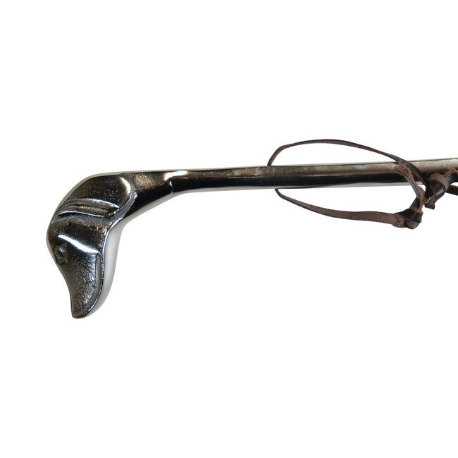 Mars & More schoenlepel hond 50cm