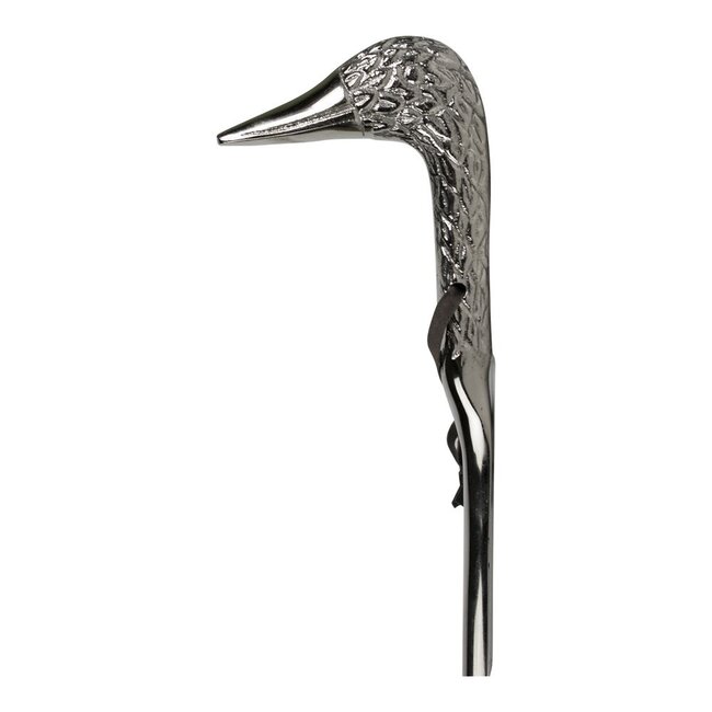 Mars & More schoenlepel eend 56cm