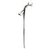 Mars & More schoenlepel medium gewei 56cm