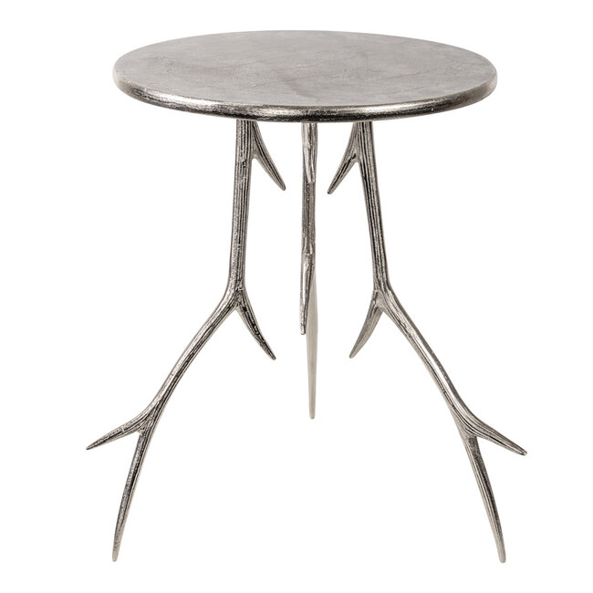 Mars & More tafel gewei dia 48cm*