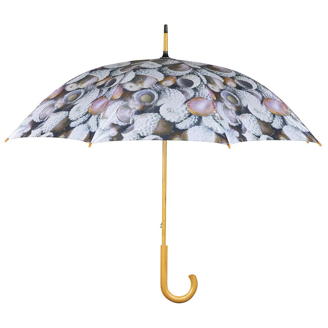 Mars & More paraplu eikel 105cm*