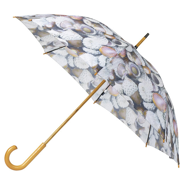 Mars & More paraplu eikel 105cm*