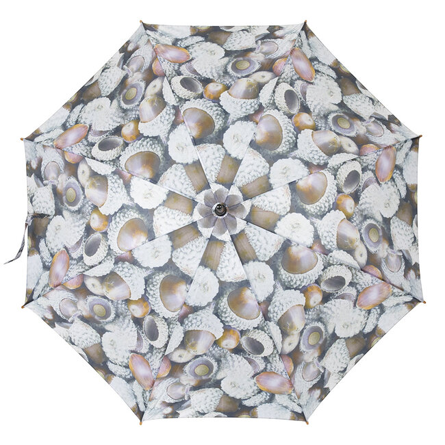 Mars & More paraplu eikel 105cm*