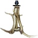 Mars & More lampvoet edelhert 32cm