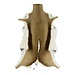 Mars & More vacht springbok 90cm (alleen EU)*