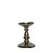 Mars & More kandelaar rond 12cm*