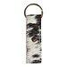 Mars & More sleutelhanger man zwart