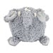 Mars & More knuffel olifant groot 50cm*
