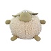 Mars & More Knuffel Schaap Lulu klein 20cm