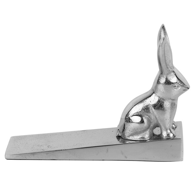 Mars & More deurstopper konijn 15cm
