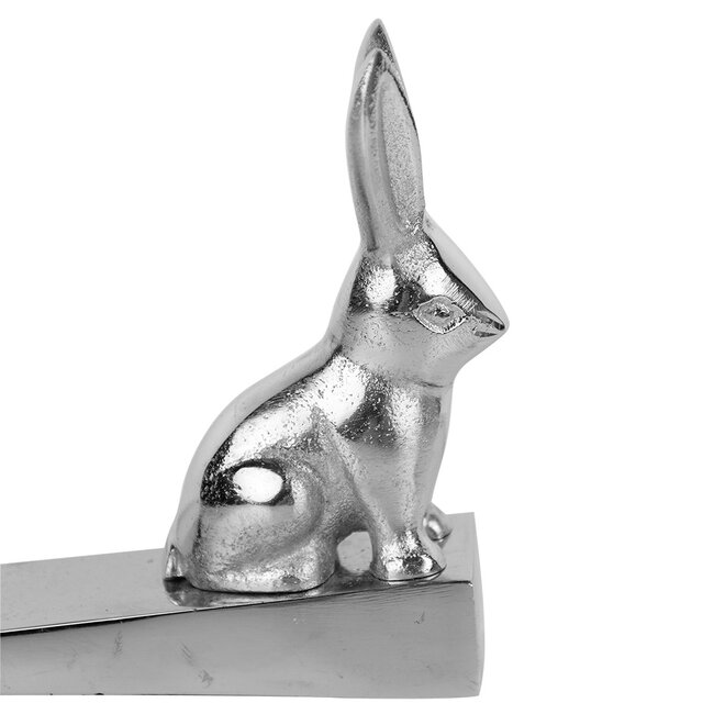 Mars & More deurstopper konijn 15cm