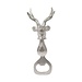 Mars & More flessenopener hert 19cm