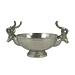Mars & More schaal hert medium 30cm