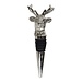 Mars & More Wijnstopper hert 14cm