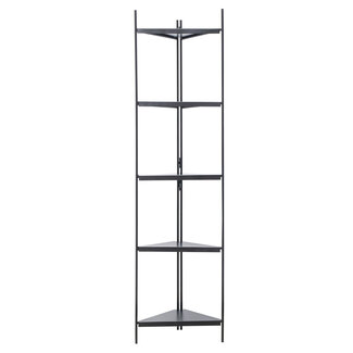Mars & More display sierkussens driehoek 180cm (inklapbaar) (pallet)