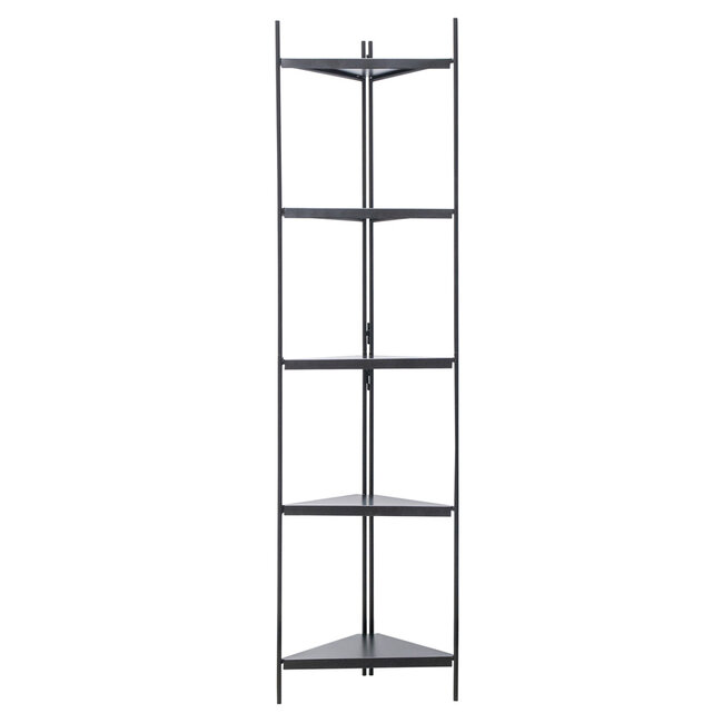 Mars & More display sierkussens driehoek 180cm (inklapbaar) (pallet)