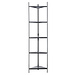Mars & More display sierkussens driehoek 180cm (inklapbaar) (pallet)