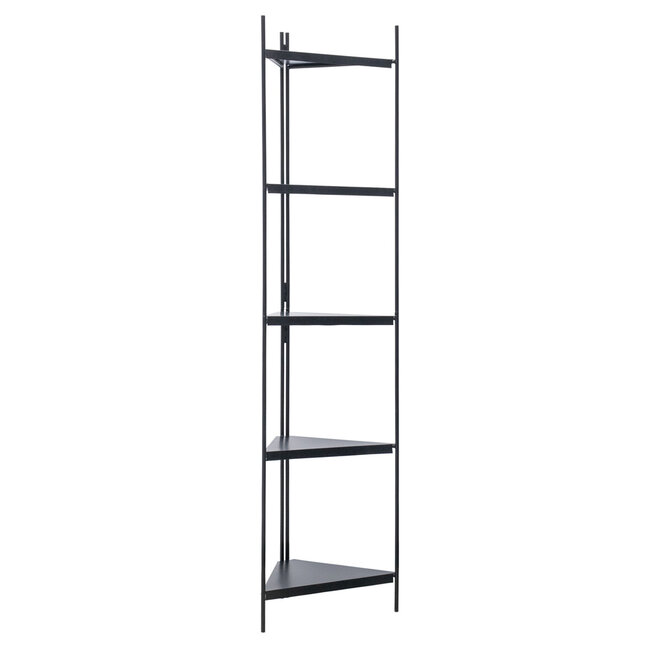 Mars & More display sierkussens driehoek 180cm (inklapbaar) (pallet)