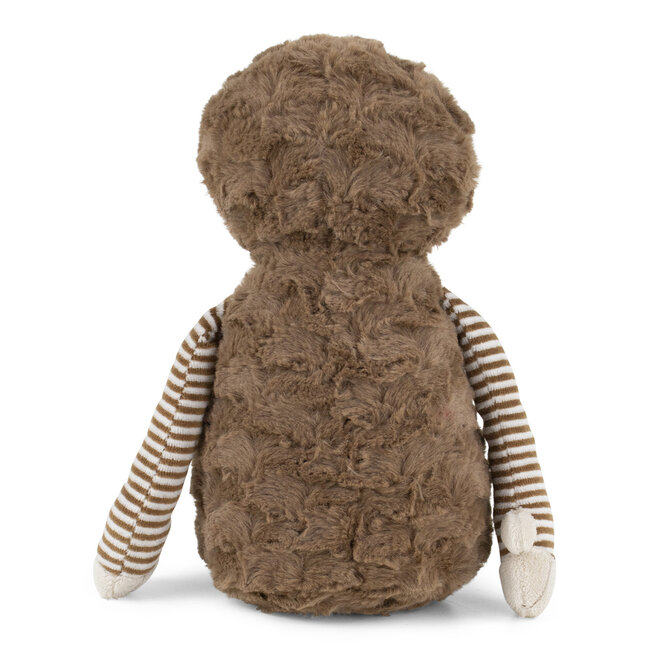Mars & More knuffel luiaard 27cm