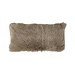 Mars & More kussen geit beige xl 30x55cm*