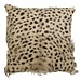 Mars & More kussen geit cheetah 40x40cm