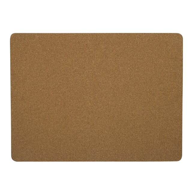 Mars & More placemat berenklauw donker 30x40cm (4)