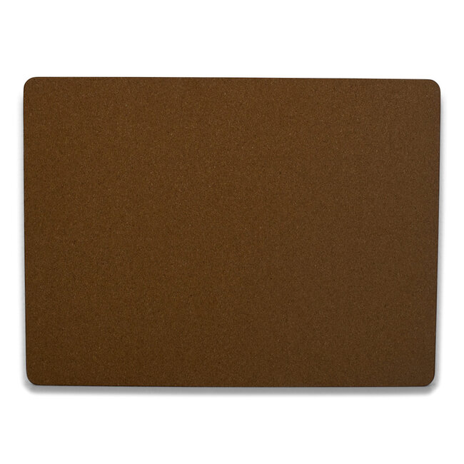 Mars & More placemat jungle wit 30x40cm (4)*
