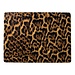 Mars & More placemat luipaard 30x40cm (4)*