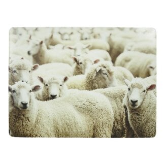 Mars & More placemat schapen 30x40cm (4)