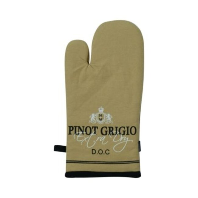 Mars & More ovenwant wijn pinot grigio 17x33cm (2)