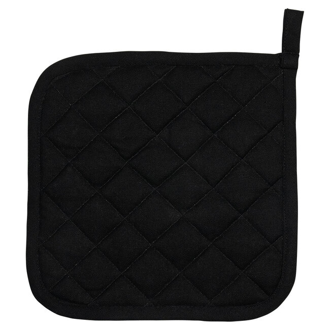 Mars & More pannenlap wijn prosecco 20x20cm (2)