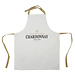 Mars & More schort wijn chardonnay 70x85cm