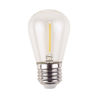 Mars & More led tafellamp 3V