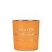 Mars & More Theelichthouder harbour club oranje small 8cm