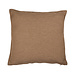 2Lif Olef Outdoor Sierkussen zand 60x60cm