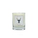 Mars & More geurkaars white jasmine h9 d8