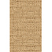 2Lif Jute zelfklevende folie 45cmx2mtr