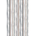 2Lif Listras metallic zelfklevende folie 45cmx2mtr