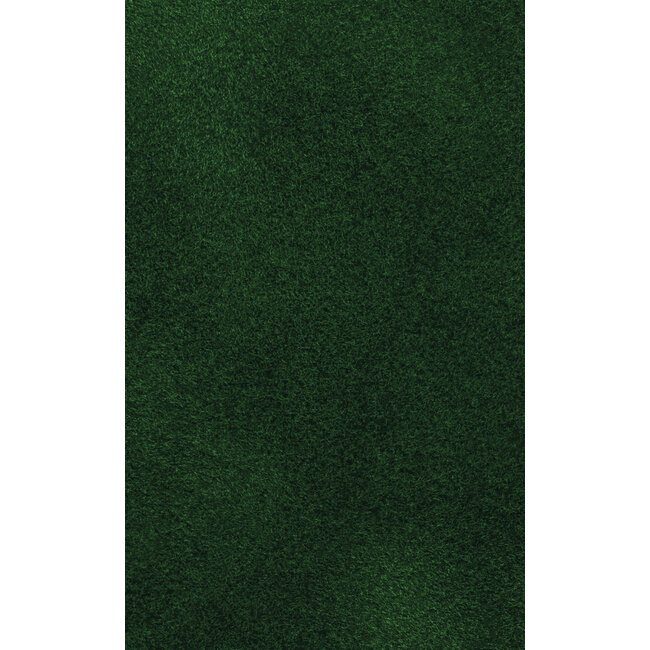 2Lif Velours groen zelfklevende folie groen 45cmx1mtr