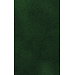 2Lif Velours groen zelfklevende folie groen 45cmx1mtr